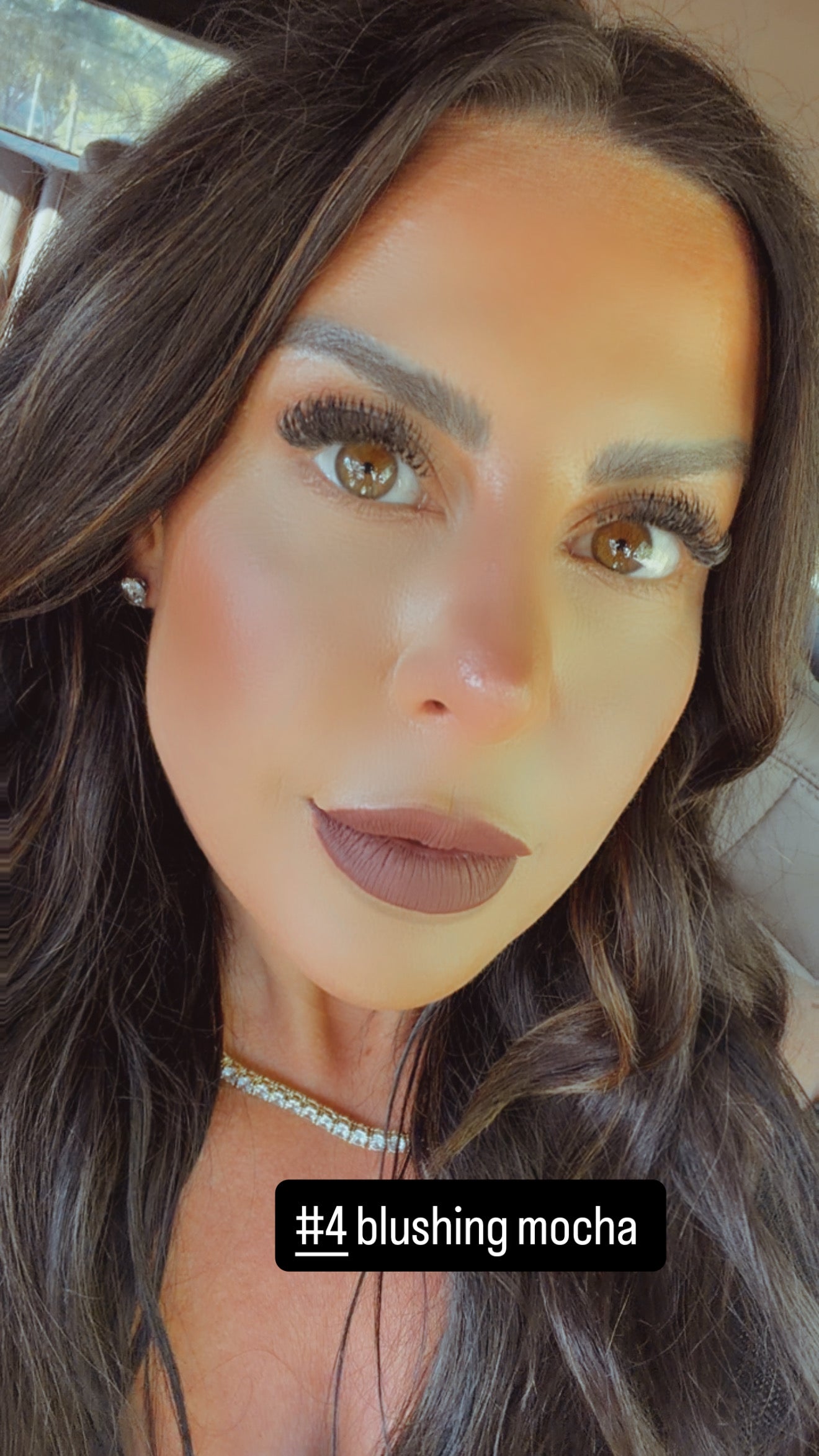 VersaVelvet Beauty Stick