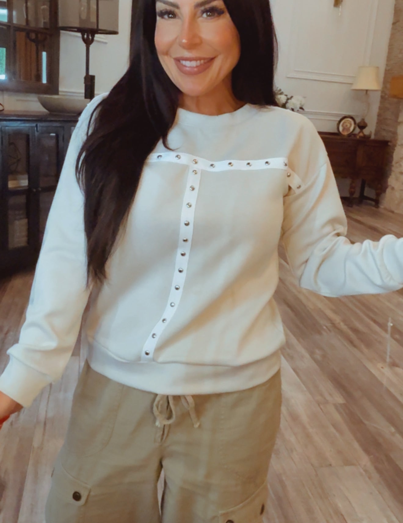IMG-9029_2a0a16a0-ce53-4f3d-8f03-1d30abb10ba2.jpg