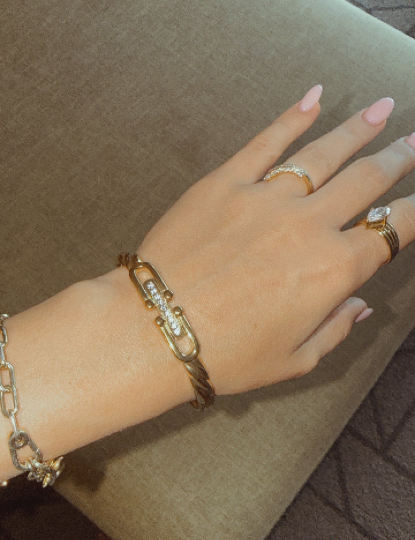 IMG-9866.jpg