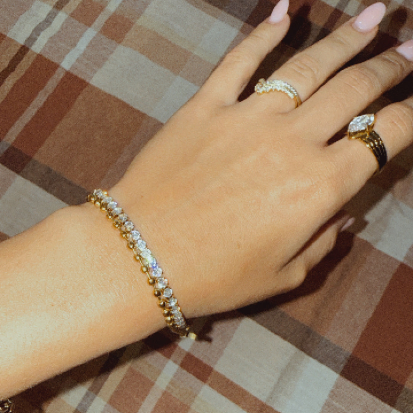 IMG-9986.jpg