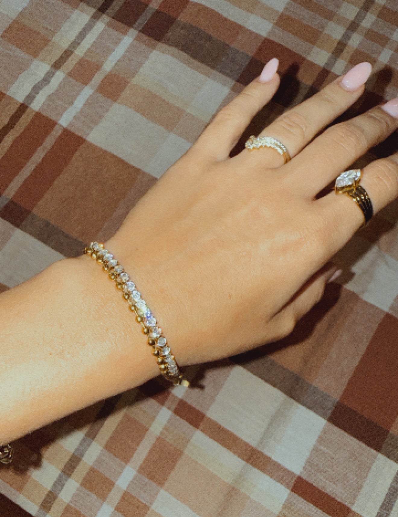 IMG-9986.jpg