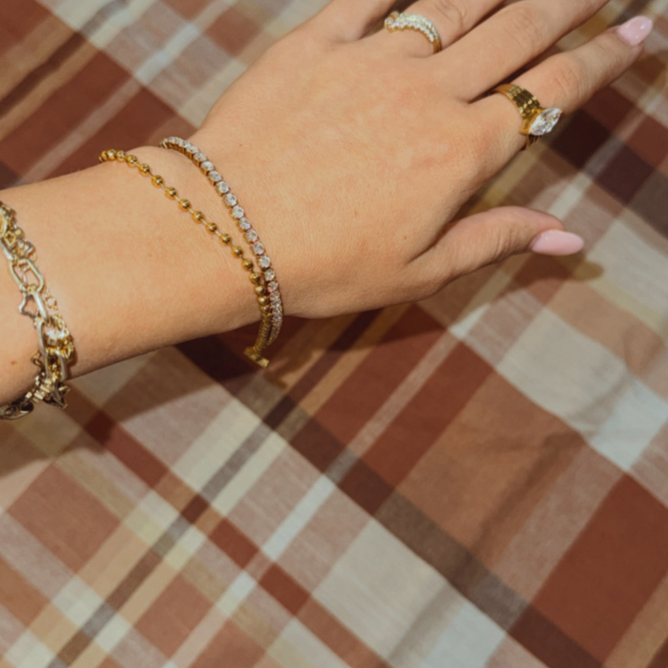 IMG-9987.jpg