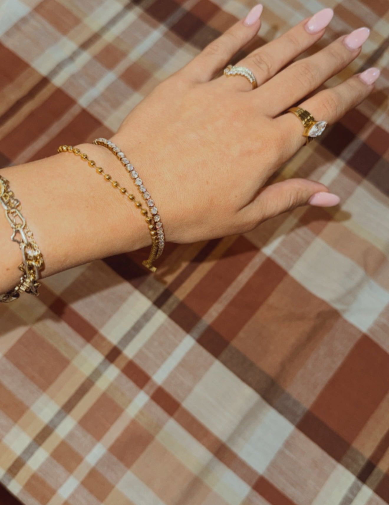 IMG-9987.jpg