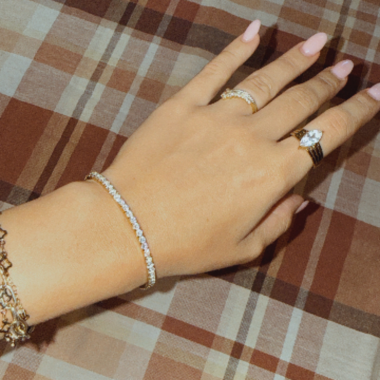 IMG-9988.jpg