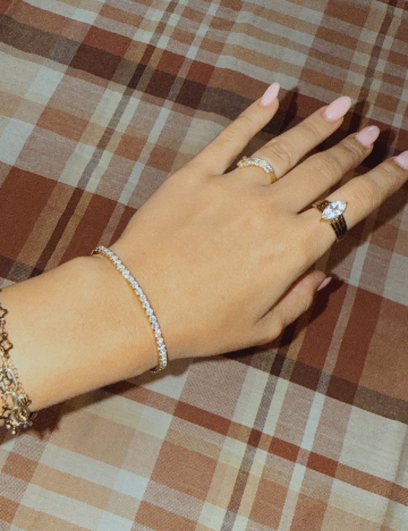 IMG-9988.jpg