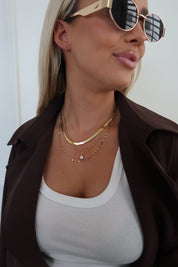 AMELIA NECKLACE