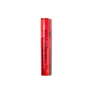 Lip Plumping Gloss