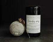 Ledger Laundry Detergent