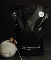 Ledger Laundry Detergent