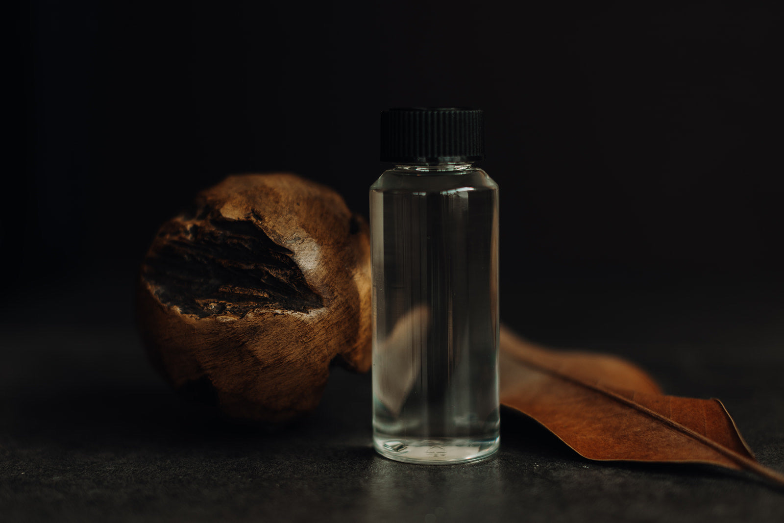 Mercantile Diffuser Concentrate
