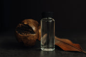 Mercantile Diffuser Concentrate