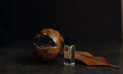 Mercantile Diffuser Concentrate