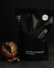 Mercantile Laundry Detergent