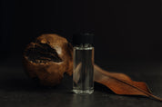 Mercantile Diffuser Concentrate