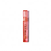 Lip Plumping Gloss