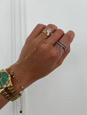 MARISSA RING