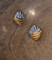 GRACE EARRINGS