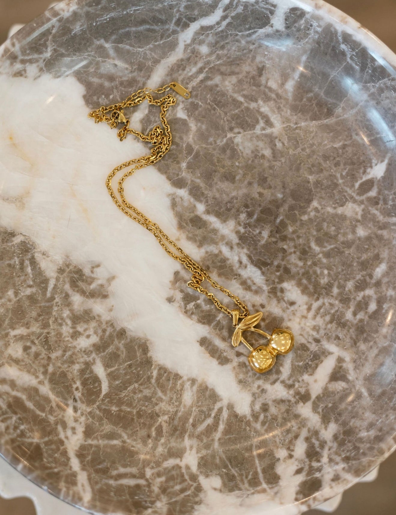 IMG_2111.jpg