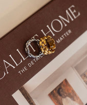 LOUIE RING