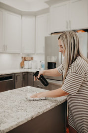 One Sixteen - All-Purpose Cleaner