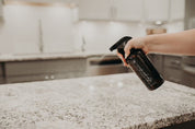 One Sixteen - All-Purpose Cleaner