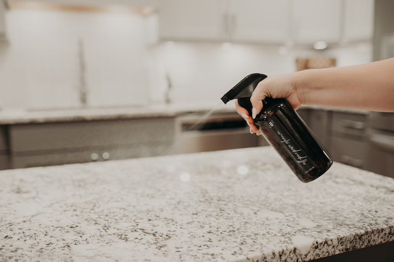 One Sixteen - All-Purpose Cleaner