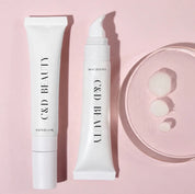 LipRevive Balm