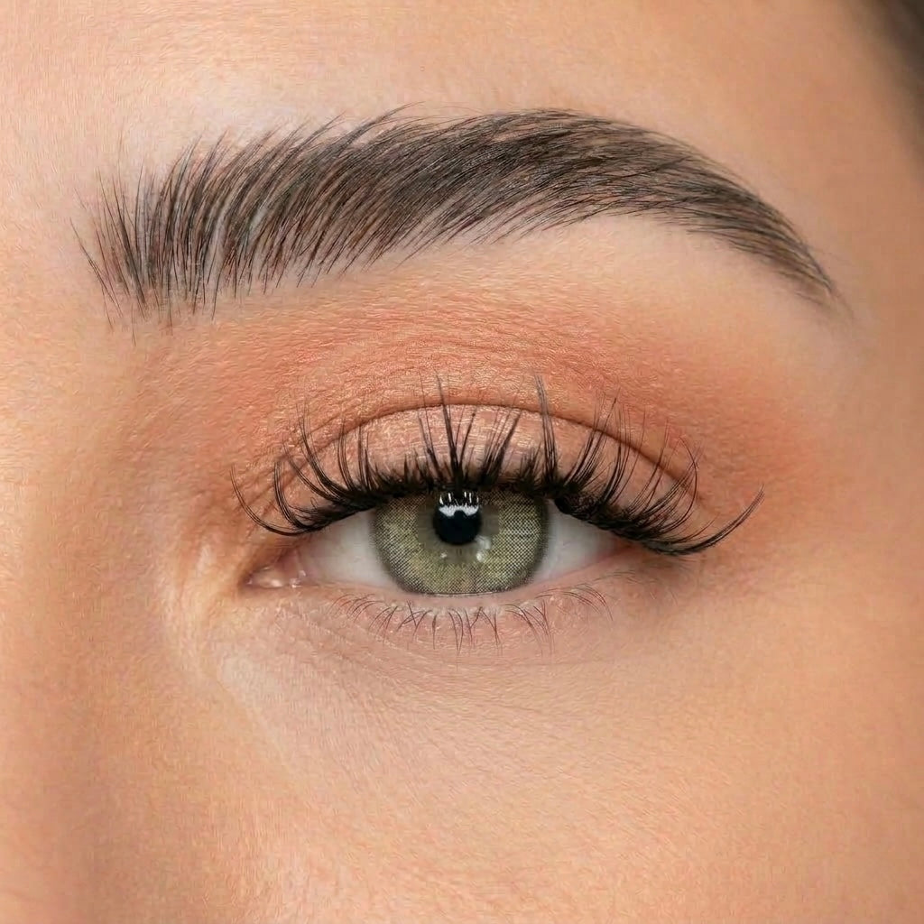 Hazel Press & Go Refill