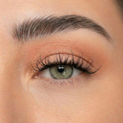 Hazel Press & Go Refill