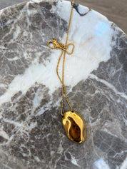 RILEY NECKLACE