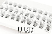 Flirty Forever Flawless Refill