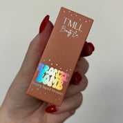 Bronze Boms Luxury Liquid Bronzer