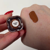 Bronze Boms Luxury Liquid Bronzer