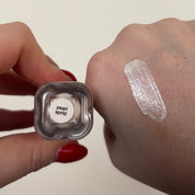 Glow Boms Luxury Liquid Highlighter