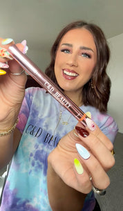 Peel Off Lip Stain