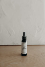 Sweet Dreams Lavender Pillow Mist