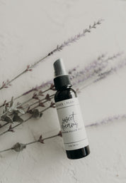 Sweet Dreams Lavender Pillow Mist
