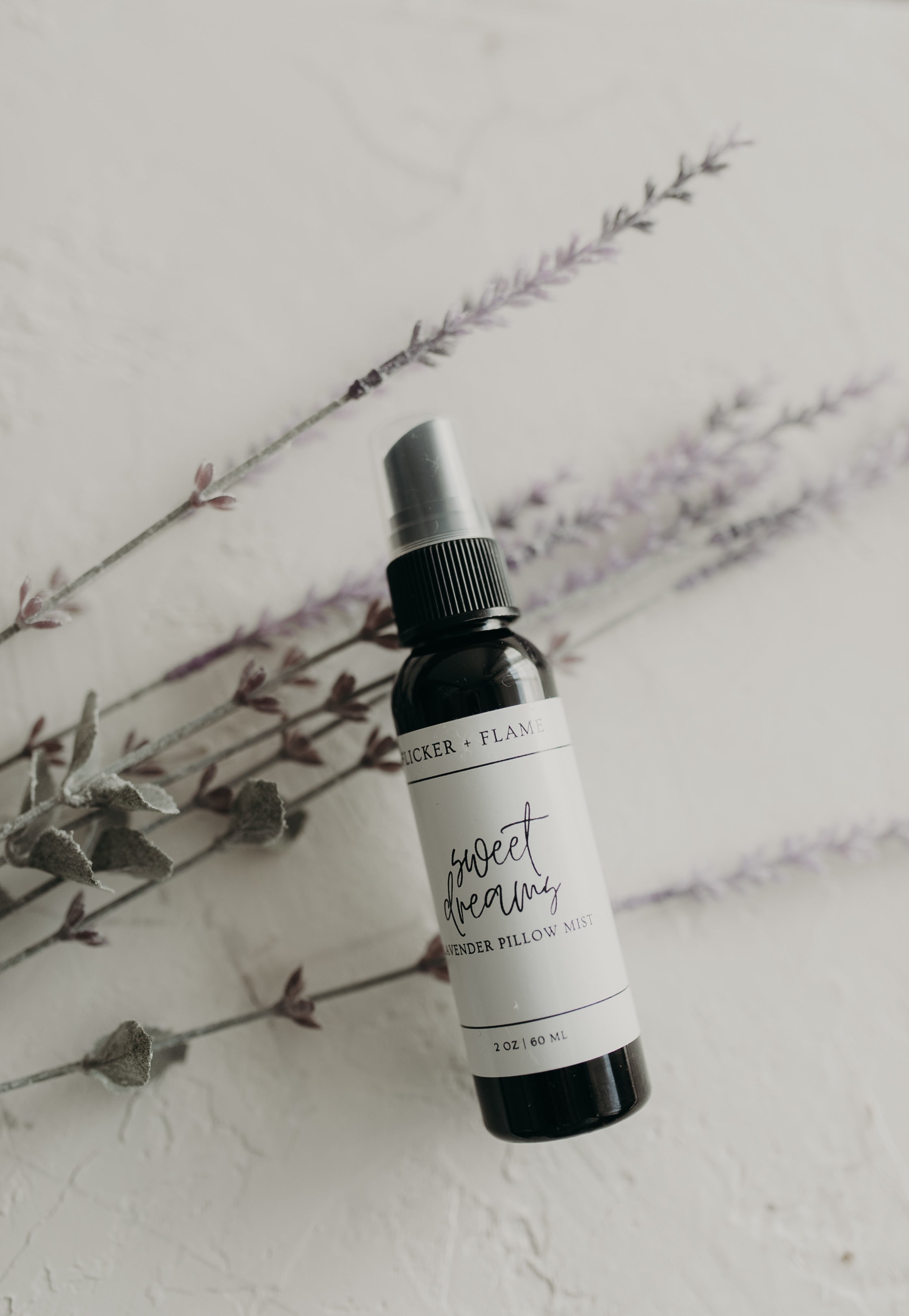 Sweet Dreams Lavender Pillow Mist