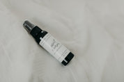 Sweet Dreams Lavender Pillow Mist