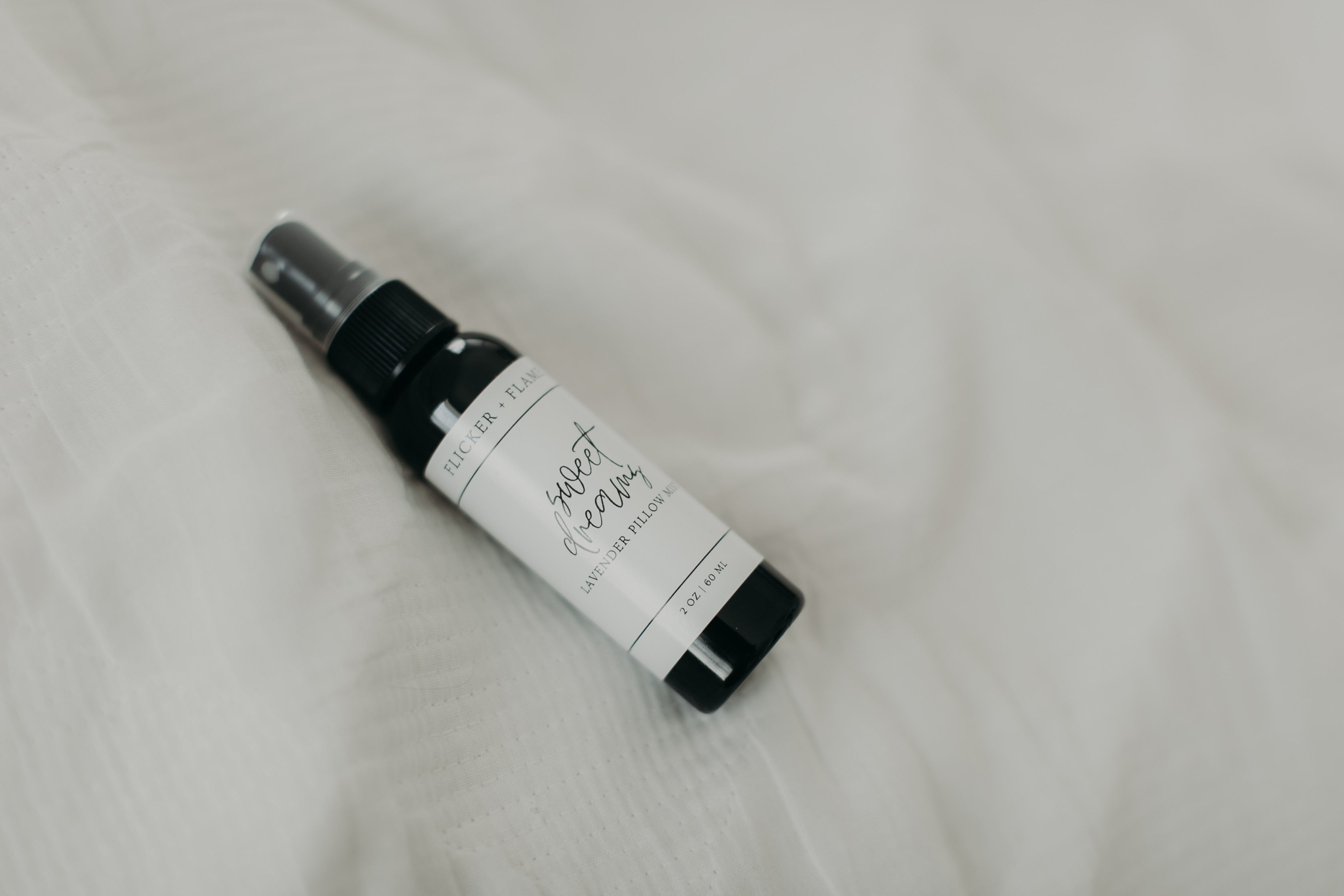 Sweet Dreams Lavender Pillow Mist