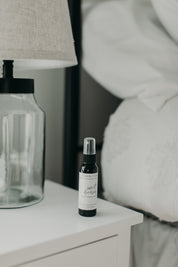 Sweet Dreams Lavender Pillow Mist