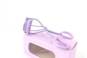 LuxeCurl Precision Lash Curler
