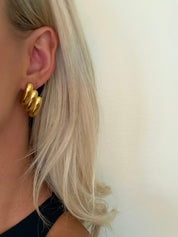 SARAH EARRINGS