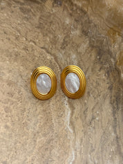 HANNAH EARRINGS