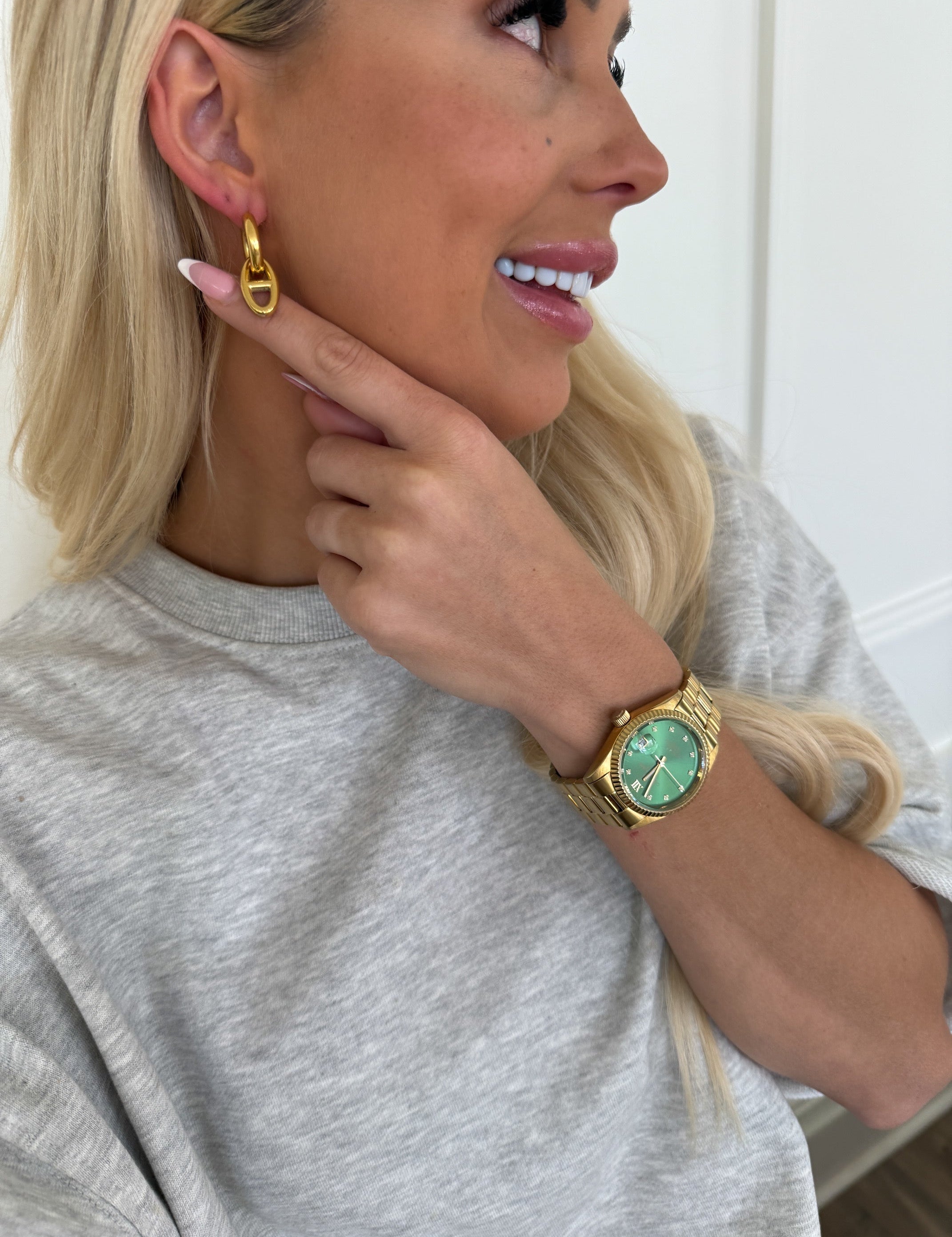 IMG_8173.jpg
