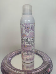 So Fresh So Clean Dry Shampoo - Jumbo