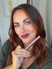 Peel Off Lip Stain *Final Sale*