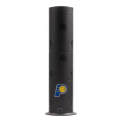 NBA Mini Pro Scent Diffuser