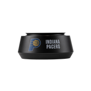 Smart Car Diffuser