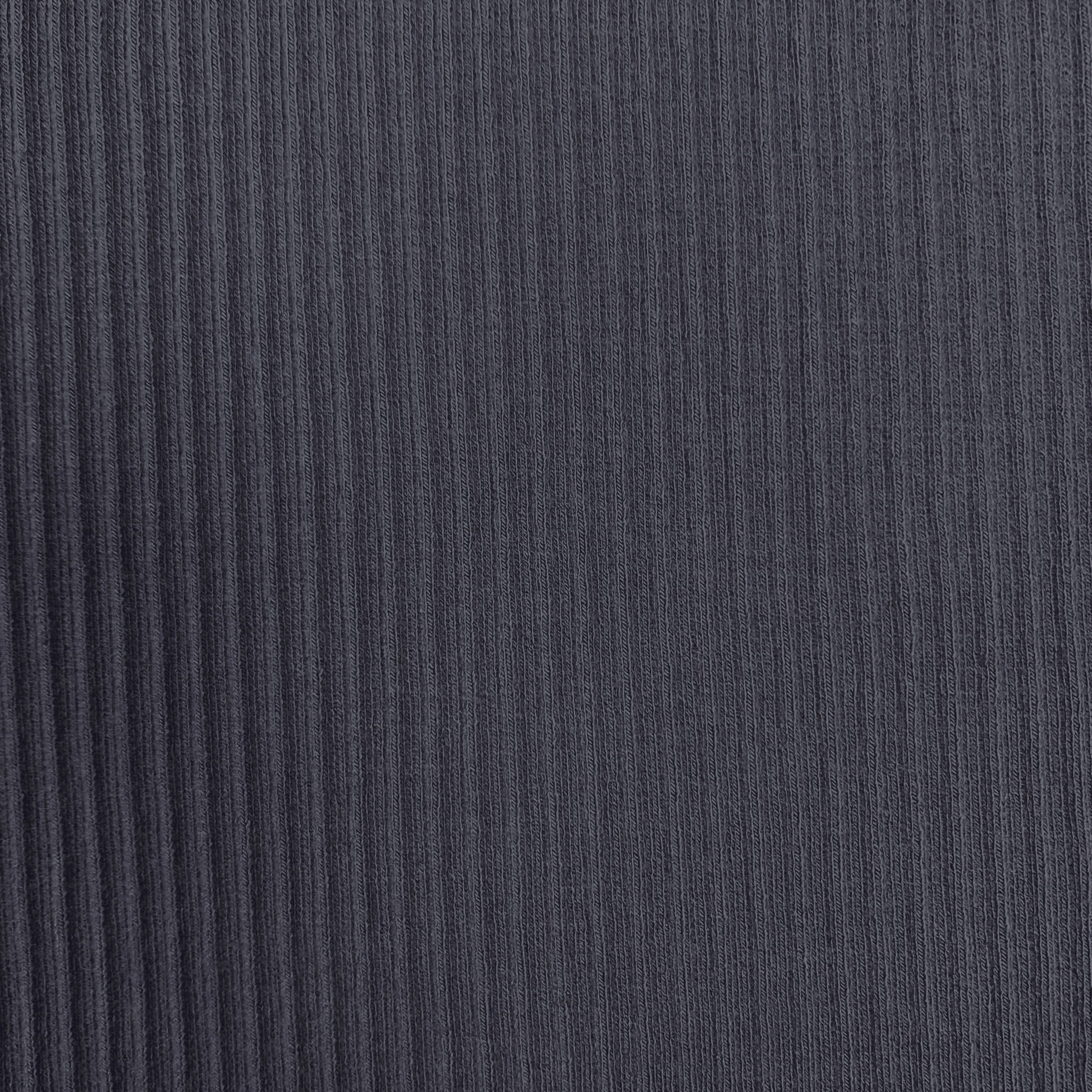 Ribbed High Waist Leggings (DW)